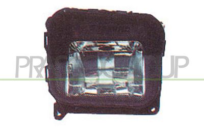 PROIECTOR CEATA PRASCO RN1524413