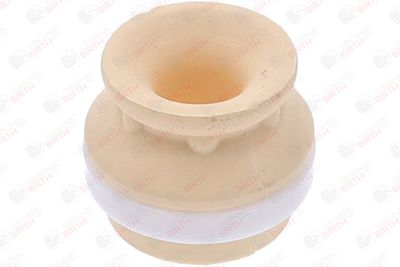 TAMPON CAUCIUC SUSPENSIE BIRTH 56169 3
