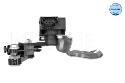 SENSOR NIVEAUREGULIERUNG MEYLE 1148970035 1