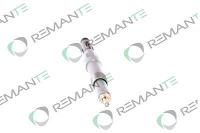INJECTOR REMANTE 002003000046R 4