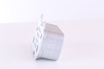 ÖLKüHLER MOTORöL NISSENS 90712 32