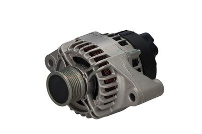 GENERATOR / ALTERNATOR VALEO 440995 6