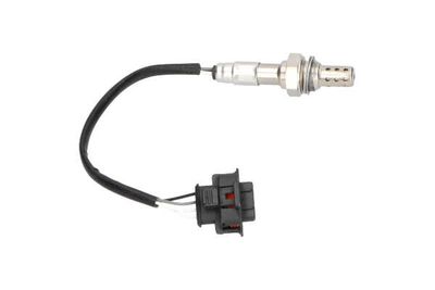 SONDA LAMBDA Kavo Parts EOS1044 23