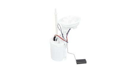 SISTEM ALIMENTARE CU COMBUSTIBIL CONTINENTAL/VDO 2803580106302 1