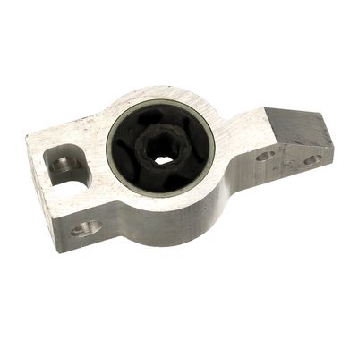 LAGERUNG LENKER GATES AWS2180 62