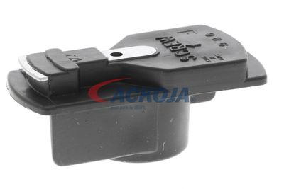 ROTOR DISTRIBUITOR ACKOJA A38700021 21