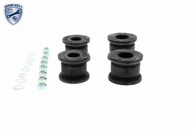 REPARATURSATZ STABILISATORLAGER VAICO V300777 4