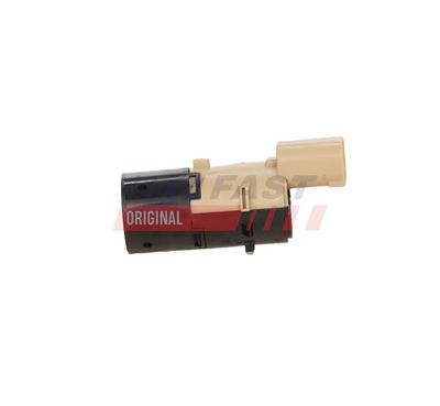 SENSOR AJUTOR PARCARE FAST FT76013 2