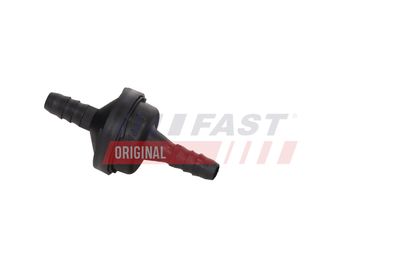 SUPAPA DE CONTROL VACUUM EGR FAST FT04380 13
