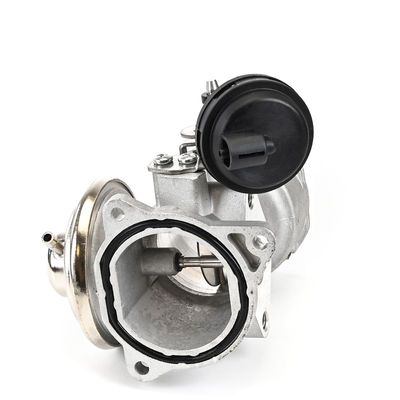 SUPAPA EGR DELPHI EG1047012B1 9