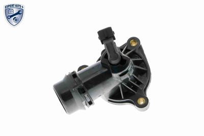 CARCASA TERMOSTAT VEMO V20990162 4