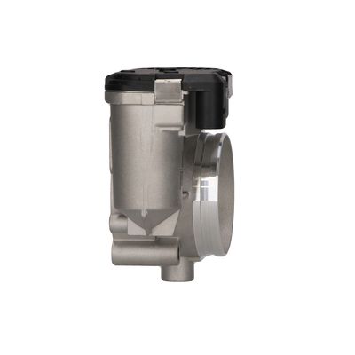 CARCASA CLAPETA NISSENS 955069 34