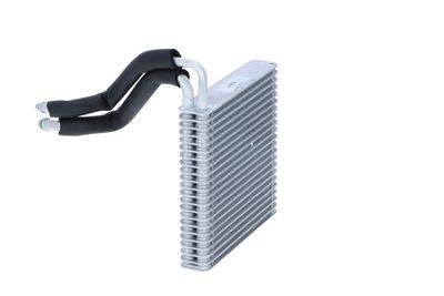 VERDAMPFER KLIMAANLAGE NRF 36163 18