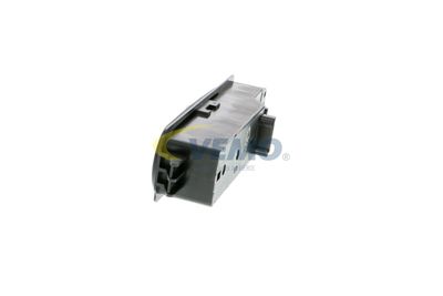 COMUTATOR MACARA GEAM VEMO V30730153 26