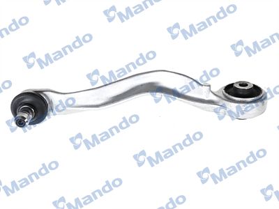 Wahacz, zawieszenie koła MANDO MSA015123