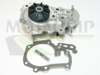 POMPă DE APă RăCIRE MOTOR MOTAQUIP VWP741 1