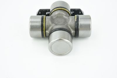 ARTICULATIE CARDAN FEBEST ASMZCX9 27