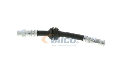 BREMSSCHLAUCH VAICO V207366 13