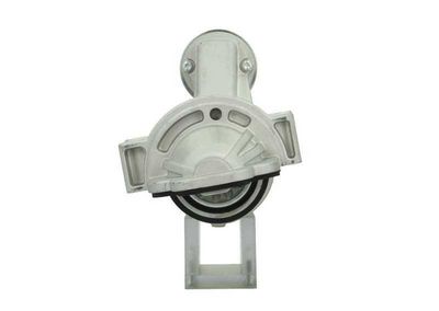 Startér PSH 590.906.122.000