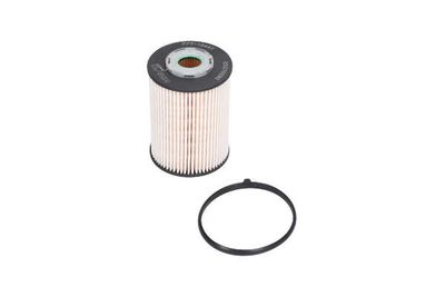 FILTRU COMBUSTIBIL AMC Filter FFF10447 22