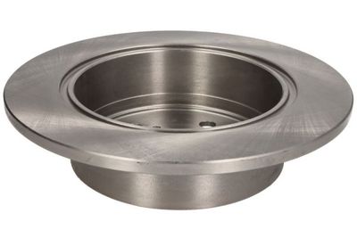 Brake disc Achter Links/Rechts past: LEXUS ES  TOYOTA CAMRY 2.0-3.5 01.06-