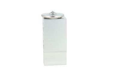 SUPAPA EXPANSIUNE CLIMA NRF 38799 36