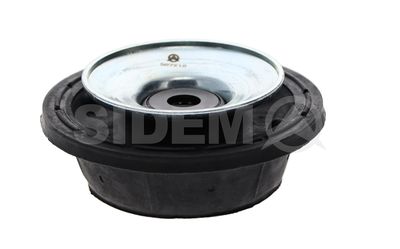 RULMENT SARCINA SUPORT ARC SIDEM 863403 8