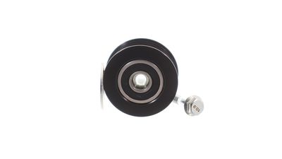 ROLA GHIDARE/CONDUCERE CUREA TRANSMISIE SKF VKM64060 19