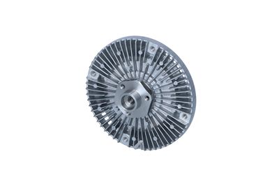 KUPPLUNG KüHLERLüFTER NRF 49566 28