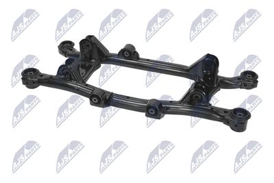 CORP AX NTY ZRZHY513 23