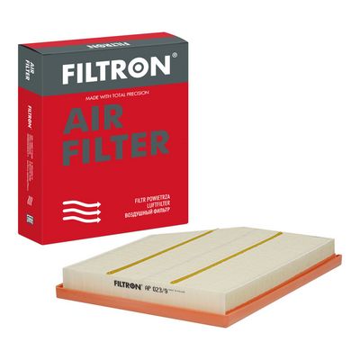 Vzduchový filter FILTRON AP 023/9