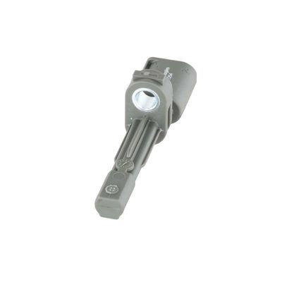 SENZOR TURATIE ROATA DELPHI SS2125412B1 45