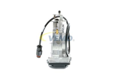 CARCASA CLAPETA VEMO V30810001 48