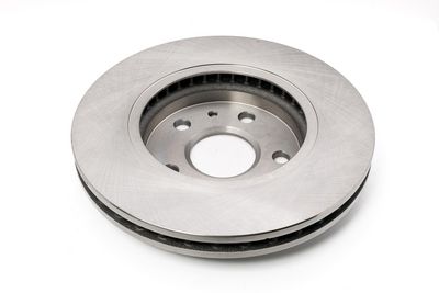 BREMSSCHEIBE DR!VE+ DP1010110617 1