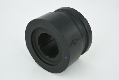 SUPORT AX FEBEST TSB159 20