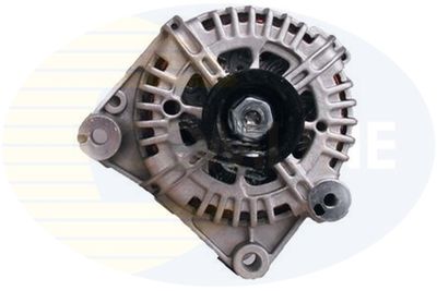 GENERATOR / ALTERNATOR COMLINE CAR821026 1