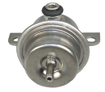 KRAFTSTOFFDRUCKREGLER METZGER AUTOTEILE 0892723 1