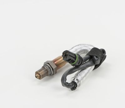 BOSCH Lambdasonde