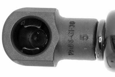 AMORTIZOR PORTBAGAJ VAICO V460414 1