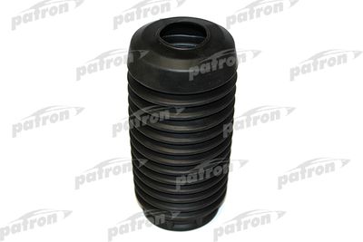 PATRON PSE6252 Комплект пыльника и отбойника амортизатора  для MAZDA 2 (Мазда 2)