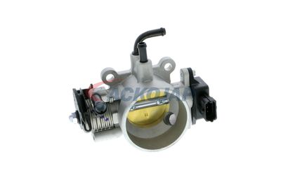 CARCASA CLAPETA ACKOJA A52810011 58