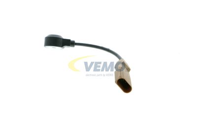 KLOPFSENSOR VEMO V10721180 19