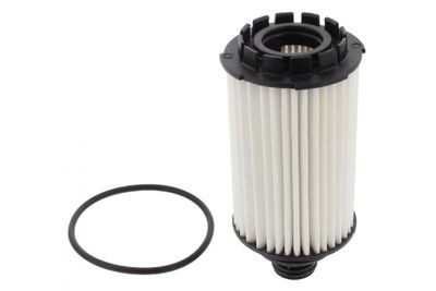 FILTRU ULEI MAPCO 61318 1