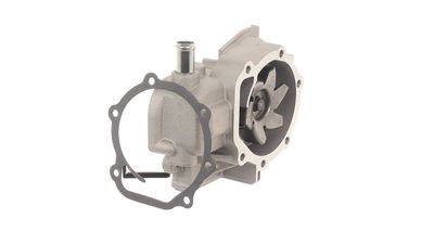 POMPă DE APă RăCIRE MOTOR SKF VKPC98003 25