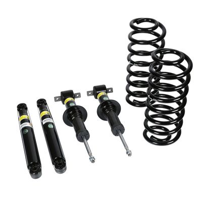 FAHRWERKSSATZ FEDERN/DäMPFER Arnott C2836 15