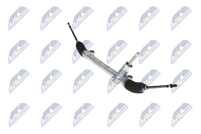 CASETA DIRECTIE NTY SPKPL010 32