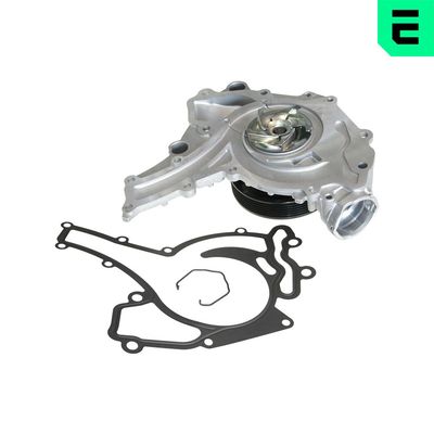 POMPă DE APă RăCIRE MOTOR OPTIMAL AQ2205 2