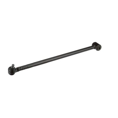 LENKER RADAUFHäNGUNG DELPHI TC7182 37