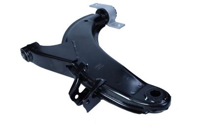 BRAT SUSPENSIE ROATA