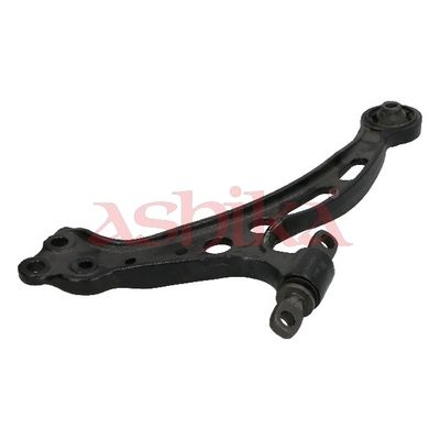 носач, окачване на колелата ASHIKA 72-02-208L